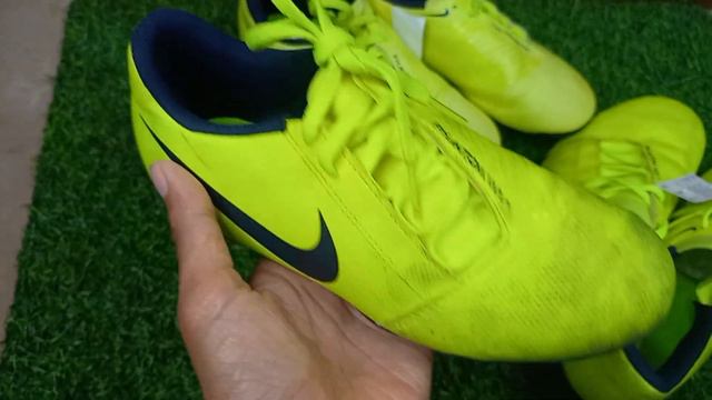 Size 33,5/ 34/ 36,5 ( insol 21cm / 21,5cm/ 23,5cm ) смотреть онлайн