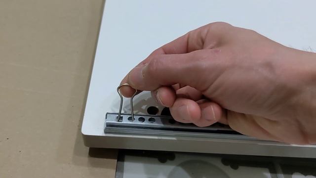 Слайдерный механизм для посудомойки за копейки смотреть онлайн