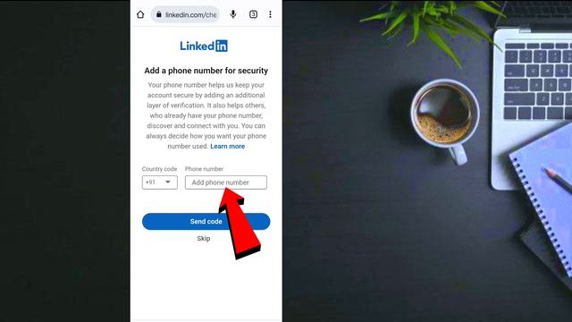 How to upload photo on Google | Google me apna photo kaise upload kare смотреть онлайн