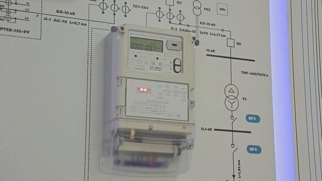 Студент АУ 149 (28.12.2021) смотреть онлайн