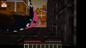 ?Майнкрафт но ПРЯТКИ АНИМАТРОНИКОВ с АКАКИЕМ!