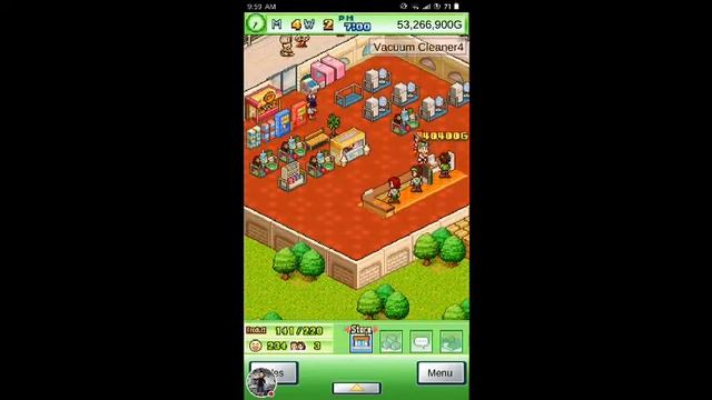 PENDAGANG SUKSES смотреть онлайн