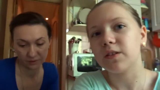 МАЙНКРАФТ?! УЛИТКУ УБИЛИ?... 6.05.16 смотреть онлайн