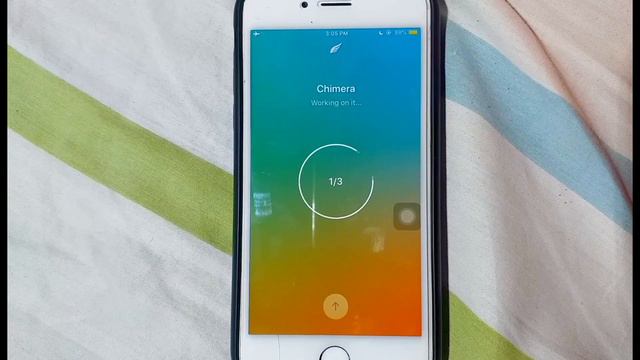how to jailbreak iphone | jailbreak any ios device | Technical Mamoon смотреть онлайн