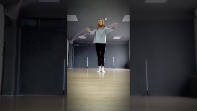 руки помнят работу со скакалкой, мышечная память в действии смотреть онлайн