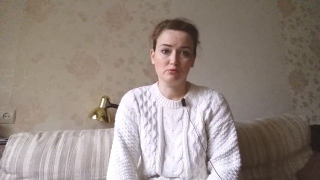 Моя кошка - самые эффективные средства против блох. Дерматит у котов смотреть онлайн