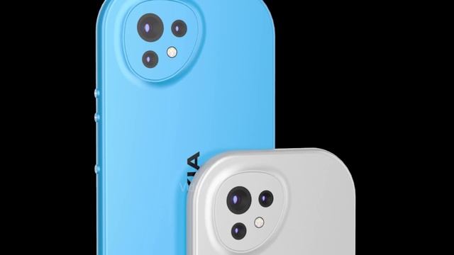 Nokia X 2021 First Look, Camera, Features, Trailer, Specs, Price, Release Date, 7000mAh Battery смотреть онлайн