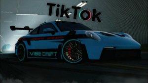 Подборка лучших видео из Тик тока в Car Parking Multiplayer #62