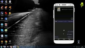 Как восстановить удалённые файлы на Андроид