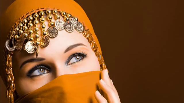 Yemen Music / منوعات смотреть онлайн