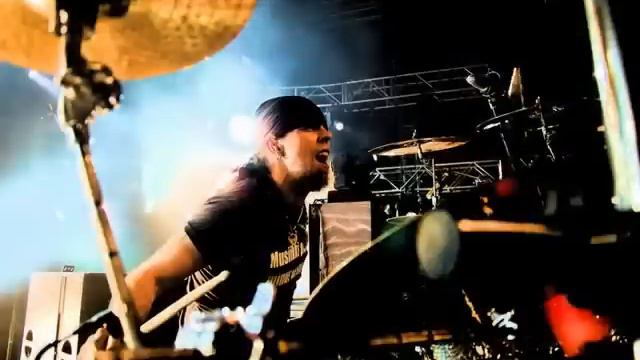 Jukka Nelvalainen nightwish смотреть онлайн