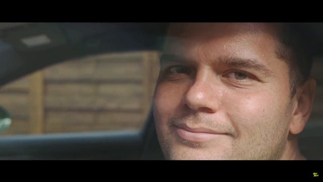 Ceh9 рекламирует Порше I Ceh9 X Porsche I Сеня продает свой порш