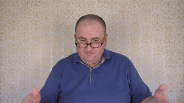 Рассказываю, о моём опыте получения услуг по сборке мебели, две истории и моё мнение. смотреть онлайн
