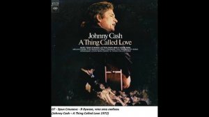 Виниловая пластинка СССР - Эстрадная орбита 1974