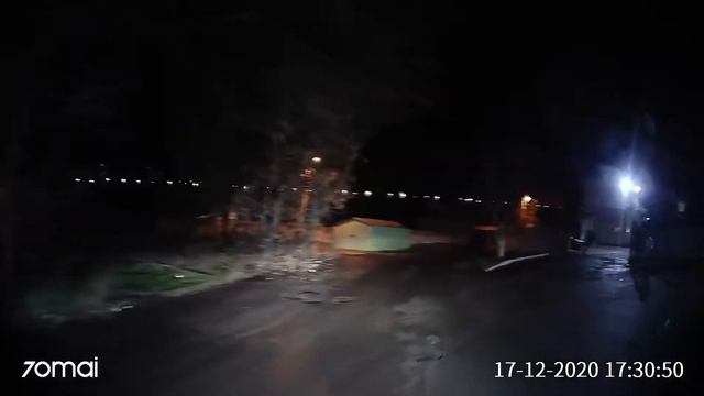круговое движение смотреть онлайн