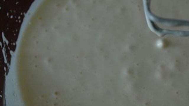 Книга рецептов