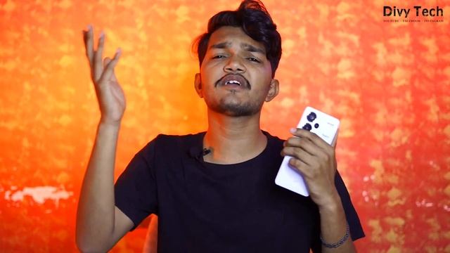 First Impression & Specs *Redmi Note 13 Pro Plus Review and Unboxing* смотреть онлайн