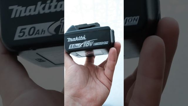 Самая большая проблема Xlock для болгарок Bosch и Makita смотреть онлайн