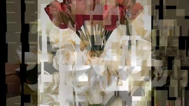 Букет невесты в Самаре смотреть онлайн