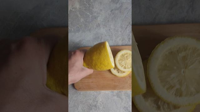 VID_20240612135042.mp4