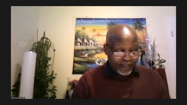 Decolonial Dialogues I: Release of Forces смотреть онлайн