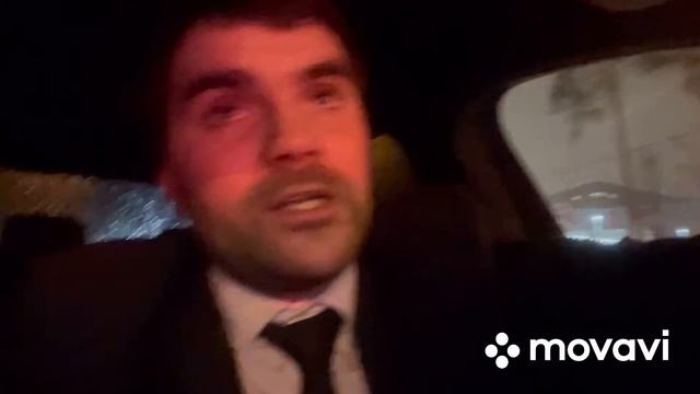 Блокировка от тайного покупателя в Яндекс Такси смотреть онлайн