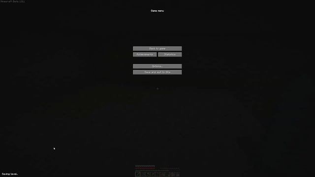 Why Minecraft Name Sniping Is Dead смотреть онлайн