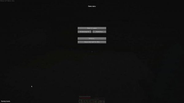 Why Minecraft Name Sniping Is Dead