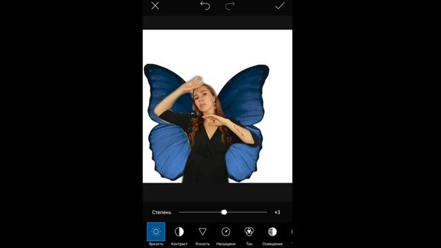Идеи фото для INSTAGRAM | фотосессия дома | PicsArt | как редактировать фото смотреть онлайн