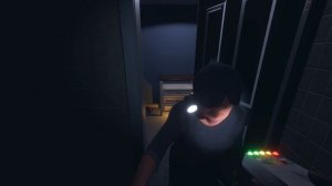 ИСТЕРИКА И СТРАХ