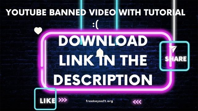 Imagenomic Portraiture FULL CRACK IN 2023 / Imagenomic Portraiture ZDARMA ACTIVATE EASY ROADMAP /