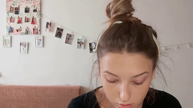 Макияж ? рук@жоп? natural makeup смотреть онлайн