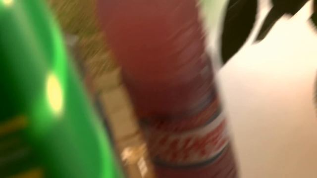 Удобрения для комнатных растений. 1. Удобряем розы. смотреть онлайн