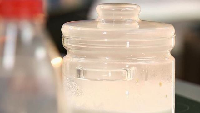 Книга рецептов