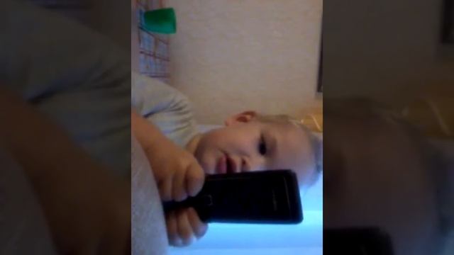 Вызываем мчс:D смотреть онлайн