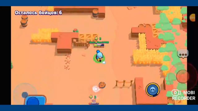 Я начал свою карьеру (не судите строго  , если что подскажите что сделать