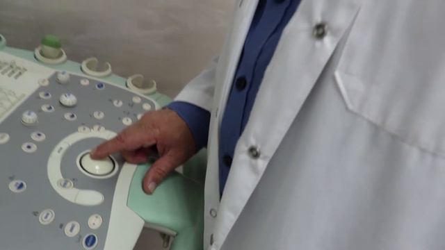 Moovie AVANTGARDE Clinics 150916