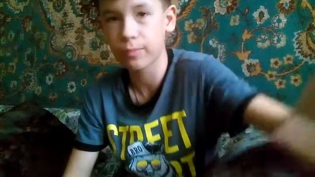Спирит радар про в МОЕМ ДОМЕ ПРИЗРАК!!!!???? смотреть онлайн