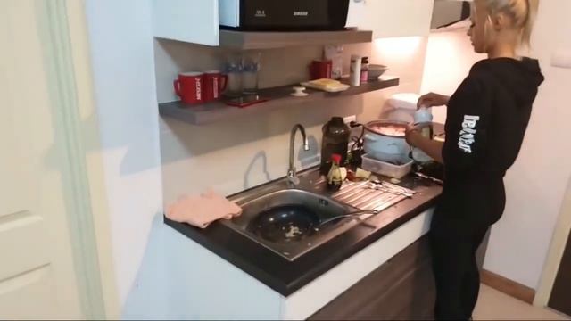 Как правильно выбирать одежду