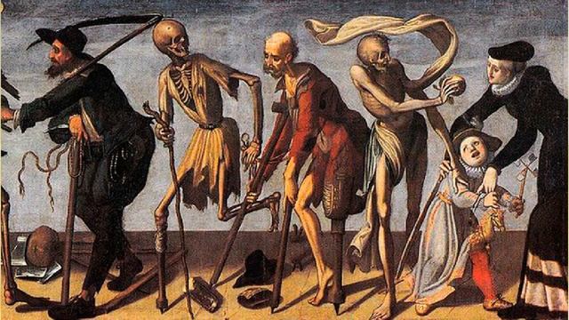 ЗАГАДКА ПРОШЛОГО ВЕКА ★ Почему Золотая Орда исчезла словно Атлантида, не оставив после себя следов смотреть онлайн