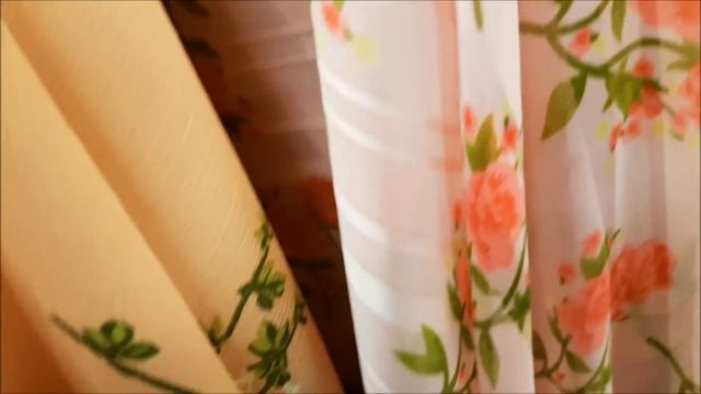 Обзор магазинов ткани в Канаде, рукоделие в Канаде смотреть онлайн