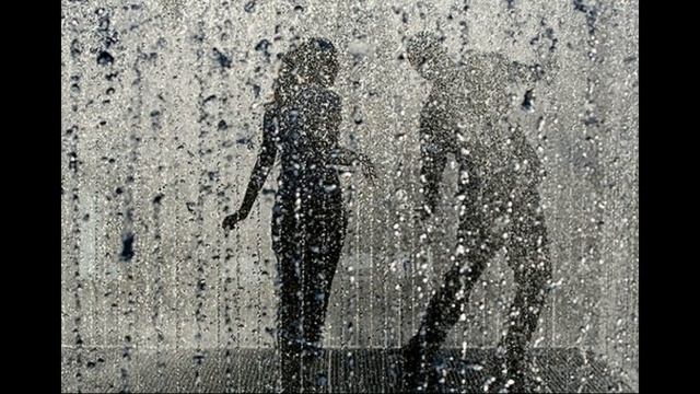 Людвиг ван Бетховен Remix – Мелодия Слёз смотреть онлайн