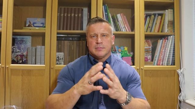 Поверить в чудеса смотреть онлайн