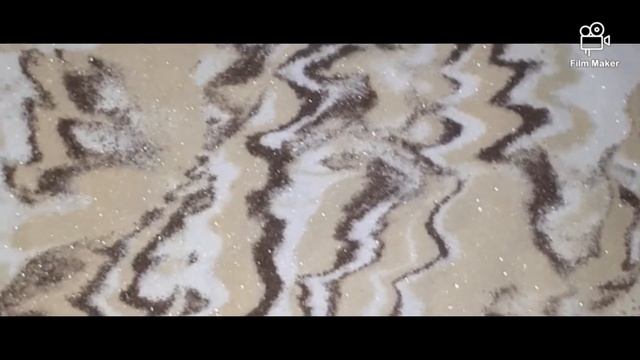 Гибкий камень серия песчаник смотреть онлайн