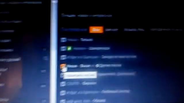 [RUS] Kak ska4at pesni s odnoklassniki.ru s FireFox bes programm ili dopolnenij смотреть онлайн