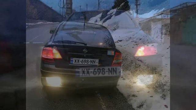 Astra g xx-698-nn смотреть онлайн