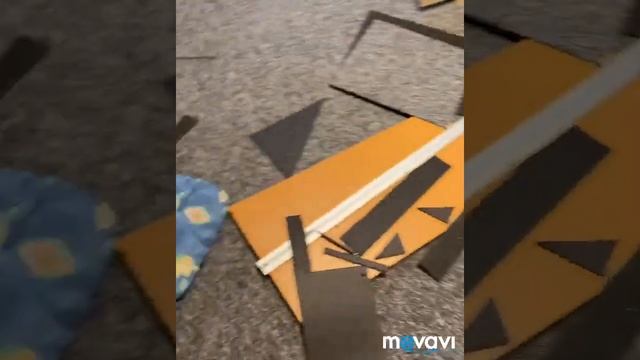 Стройка Желаний