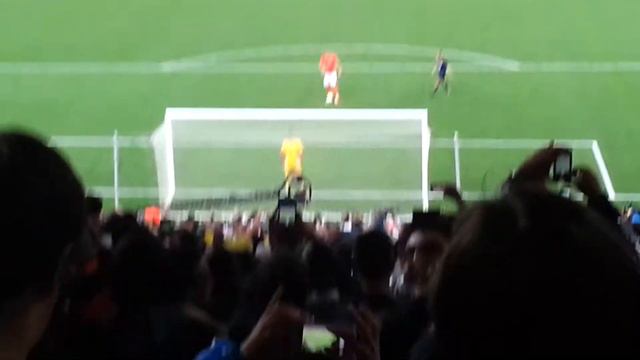 Defesaça смотреть онлайн