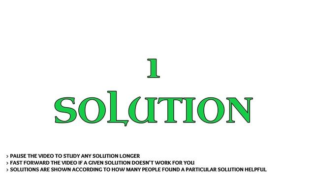 Wordpress: Change pagination url смотреть онлайн