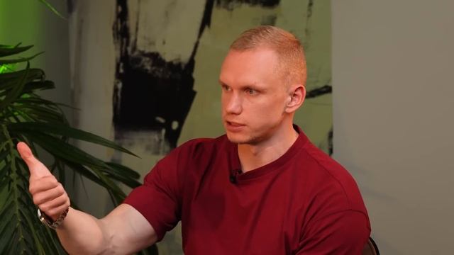 ПЕРЕЕДАНИЕ: почему мы это делаем и как перестать? / Учимся ставить цели и жить в комфортном нам тел